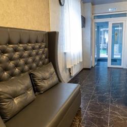 Фото Отель Village House (Вилладж Хаус)