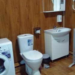 Фото Отель Престиж