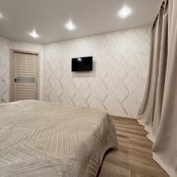 Фото Апартаменты на улице Кузнечная 86