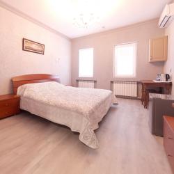 Комната стандарт Р5