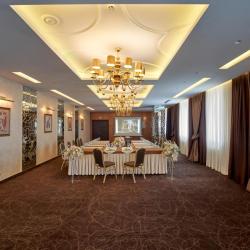 Art HOTEL (Арт отель) — 5f9a64b88e168ca5222e4dd5dc099ec6