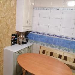 Фото ОтельОК