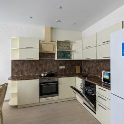 MaxRealty24 на Молодежной — 5f9a7f238688ea31778b24f62de8ce6c