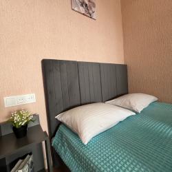 Номер комфорт