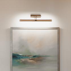 Фото Отель Беспалов