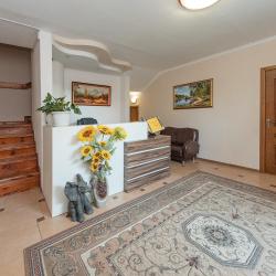 Фото Отель КорМаль