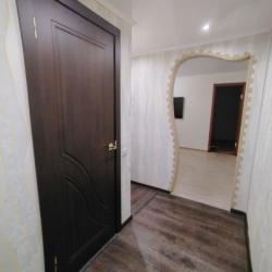 Фото Апартаменты на улице Астраханская 19