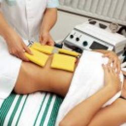 Фото Отель Сибиряк