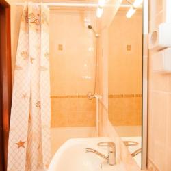 Фото Отель Центральная