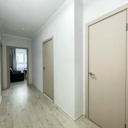 фото 18 Апартаменты на шоссе Варшавское 170Е корпус 11