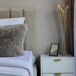 Апартаменты студия ильинская, 13/2