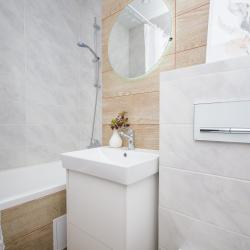 Фото Отель Волжский Оазис