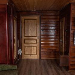 1-комнатный номер Советский