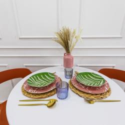 Фото Апартаменты на улице Галимджана Баруди 4