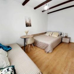 Фото Отель Отдых на Куршской косе