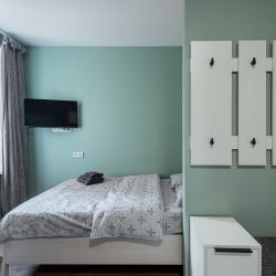 фото 3 Flat Inn (Флэт Инн) на улице Краснопрудная