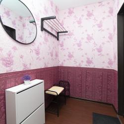 Фото Отель Ночник на улице Муравленко 35