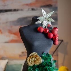 Фото Отель Ka Home (Ка Хоум) на улице Николая Симонова