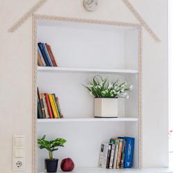 1-комнатные апартаменты улучшенные Бронируйте! Гармония и комфорт, Санкт-Петербург, Мурино, Привокзальная пл., д.1а, к2