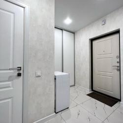2-комнатные апартаменты стандарт