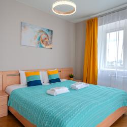 RentAp (РентАп) на улице Академика Крылова 5 — 5fa00d859e41717611e58e2673313654