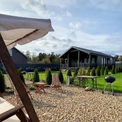 Фото Отель Vetvi home (Ветви хоум)