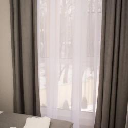 Фото Отель Nur (Нур)