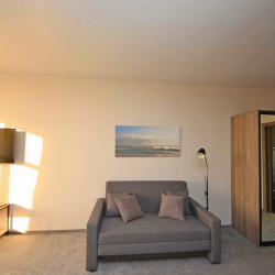 Фото Отель Turgenev (Тургенев)