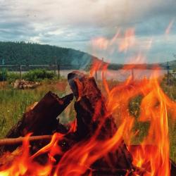 Фото Отель Оздоровительный комплекс Караидель