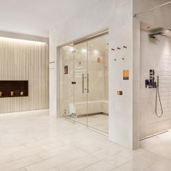 фото 75 Crystal House Suite Hotel & Spa (Кристалл Хаус)  