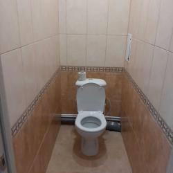 Апартаменты на улице Пухова 56 — 5fa2405feecb5acd6b40a2b7ef0149cc