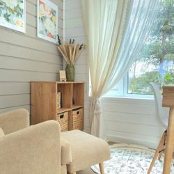 Фото Отель Уютный дом для cпoкойного сeмейнoго oтдыха