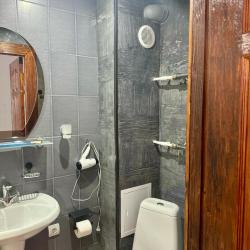 Фото Отель Постоялый двор