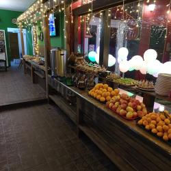 Фото Биохакинг-отель Марракеш