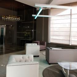 Фото Отель Эра