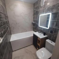 Фото Апартаменты на улице Красноармейская 13А