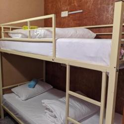 фото 9 Free LifeHostel  (Фри ЛайфХостел)