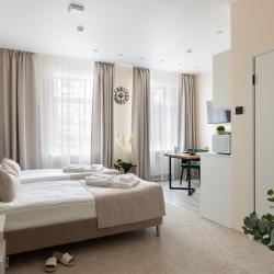 фото 30 Greenstone (Гринстоун)