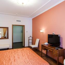 Фото Grand Hotel (Гранд Отель)