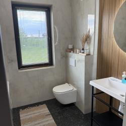 Фото Отель Семейный дом