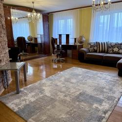 2-комнатные апартаменты стандарт