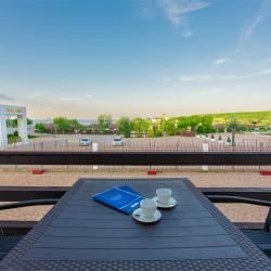 Фото Отель Tizdar Family Resort & Spa (Тиздар)
