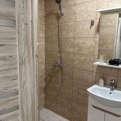 Фото Отель Фортиус