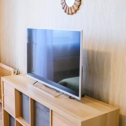 Фото Отель Альянс на улице Северная 70