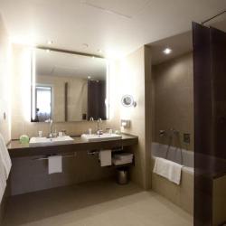 Mercure Тюмень Центр (Меркюр Тюмень Центр) — 5fa75c2125daf55d8ccb4d89dac70ec3