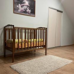 Фото Отель Семейный