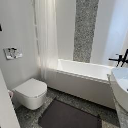 Фото Апартаменты на улице Пригородная 21