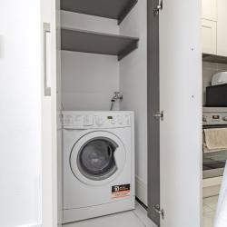 Фото Отель Вершина-ПВ на улице Жумекена Нажимеденова 4/1