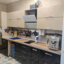 Фото Апартаменты на улице Комсомольская