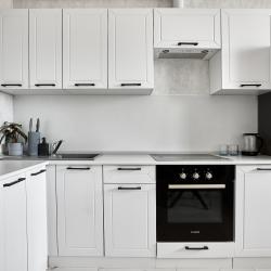 Фото Апартаменты на улице Уральская 71к3
